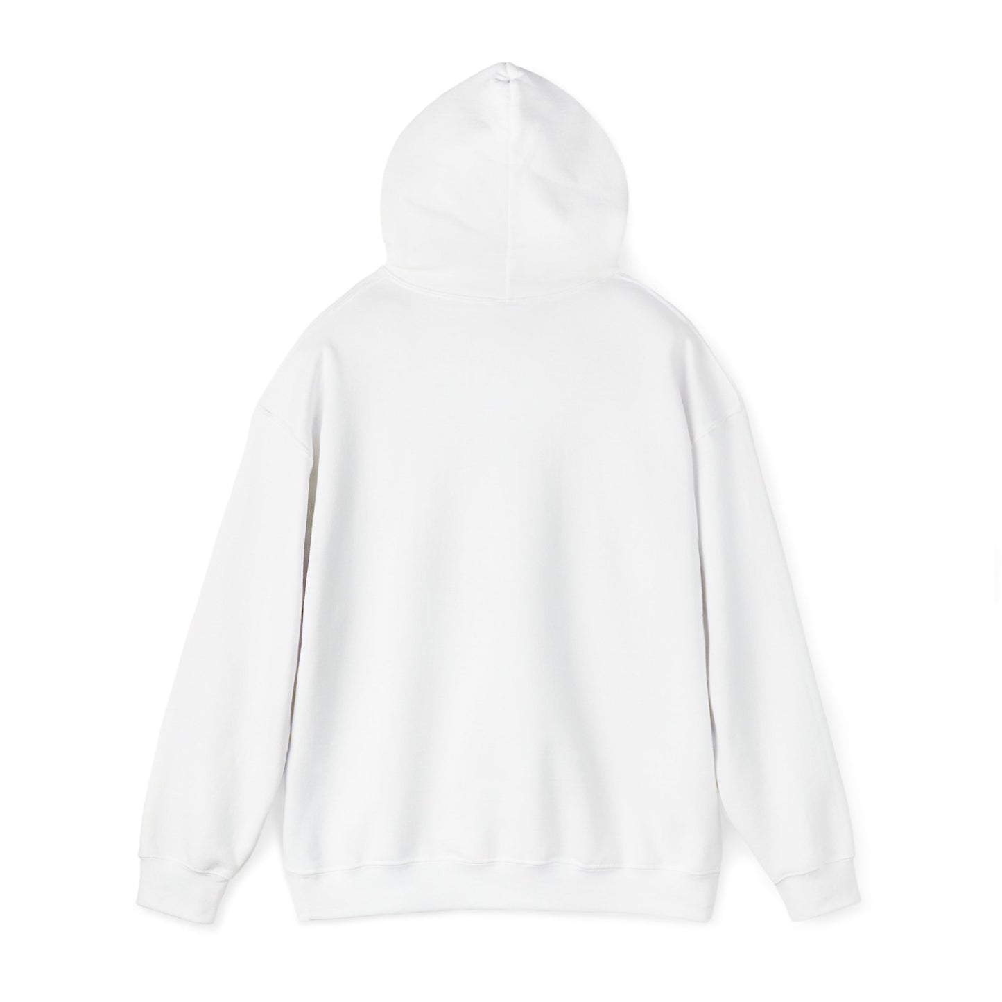 LINA Unisex Heavy Blend™ Hooded Sweatshirt