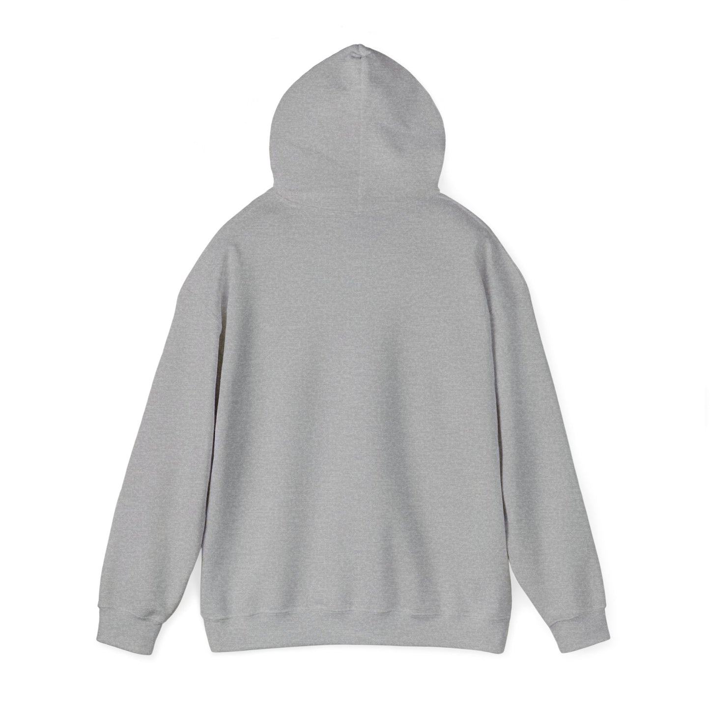 UL Unisex Heavy Blend™ Hooded Sweatshirt