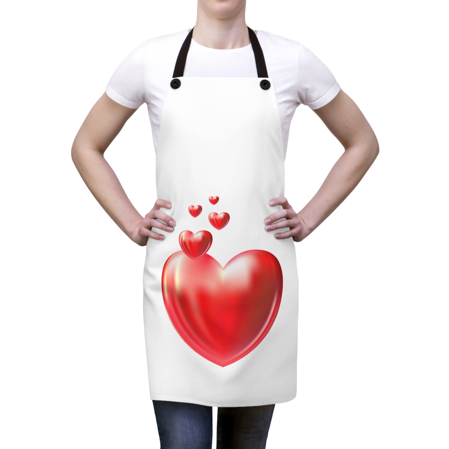 Apron (AOP)