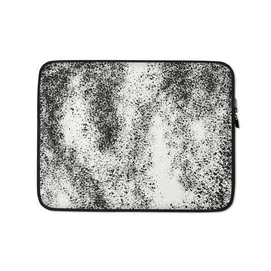 K2 Laptop Sleeve